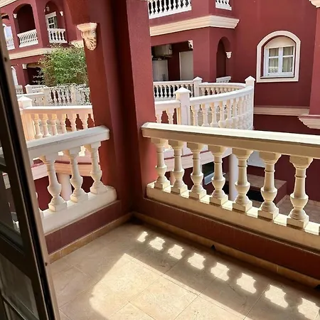 Puerto *