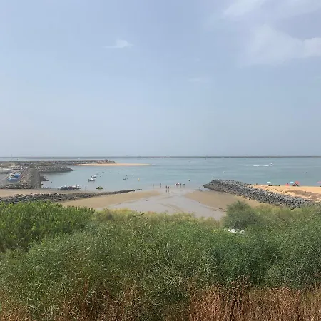 Puerto Apartamento